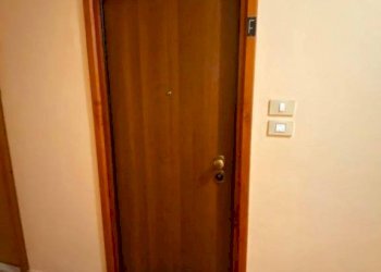 PORTA - Bilocale via Giuseppe Francesco Medail, 57, Bardonecchia - foto 5