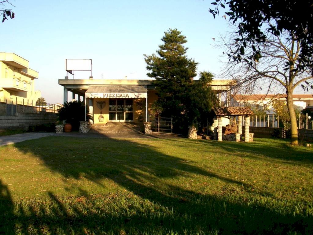 Giardino - Negozio via Ticino, Anzio - foto 3