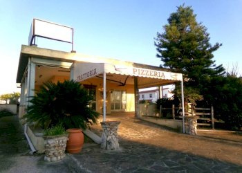 Zona - Negozio via Ticino, Anzio - foto 1