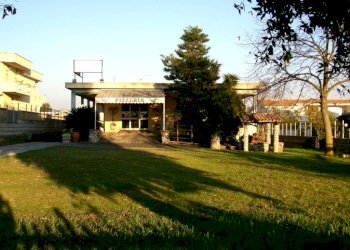 Giardino - Negozio via Ticino, Anzio - foto 3