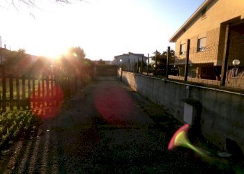 Zona - Negozio via Ticino, Anzio - foto 4