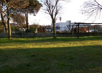 Terreno - Negozio via Ticino, Anzio - foto 6