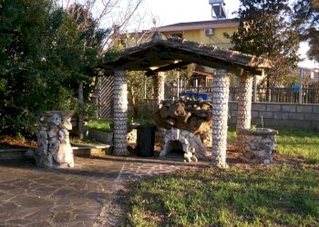 Giardino - Negozio via Ticino, Anzio - foto 7