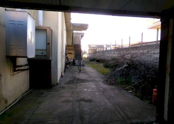 Zona - Negozio via Ticino, Anzio - foto 10