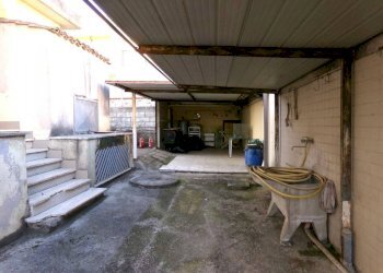 Box auto - Negozio via Ticino, Anzio - foto 12