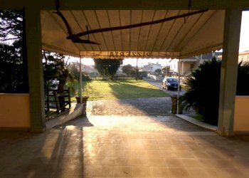 Giardino - Negozio via Ticino, Anzio - foto 18