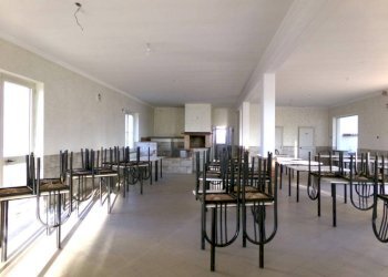 Interno non residenziale - Negozio via Ticino, Anzio - foto 19