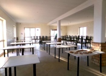 Interno non residenziale - Negozio via Ticino, Anzio - foto 20