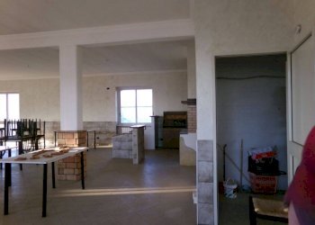 Interno non residenziale - Negozio via Ticino, Anzio - foto 21