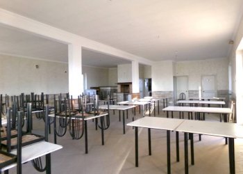 Interno non residenziale - Negozio via Ticino, Anzio - foto 22