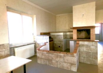 Salone - Negozio via Ticino, Anzio - foto 24