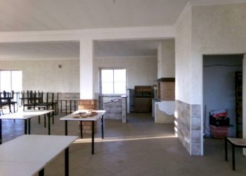 Interno non residenziale - Negozio via Ticino, Anzio - foto 25