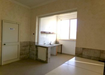 Bagno - Negozio via Ticino, Anzio - foto 26