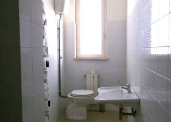 Bagno - Negozio via Ticino, Anzio - foto 35