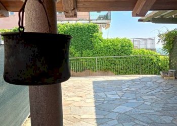 dettagli - Villa via della Villa, 41/A, Vignolo - photo 9