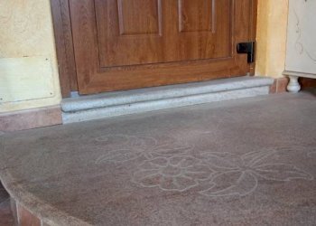 dettagli - Villa via della Villa, 41/A, Vignolo - photo 11