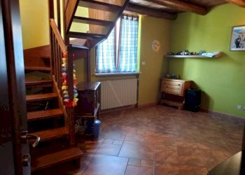 camera - Villa via della Villa, 41/A, Vignolo - photo 17