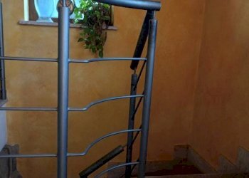 dettagli - Villa via della Villa, 41/A, Vignolo - photo 22