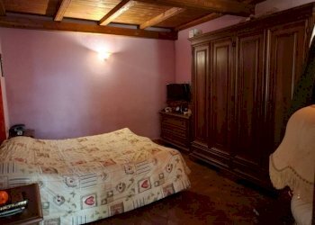 camera - Villa via della Villa, 41/A, Vignolo - photo 35