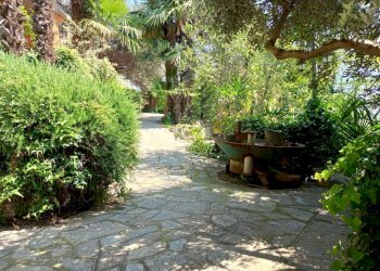 terreno - Villa via della Villa, 41/A, Vignolo - photo 49