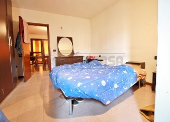 camera - Three-room apartment via Roma 34/36, Montebello Vicentino - photo 6