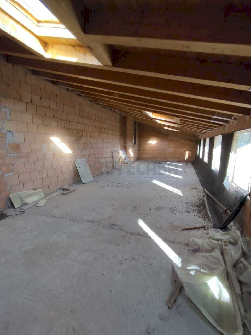 Appartamento Montebello Vicentino - foto 3