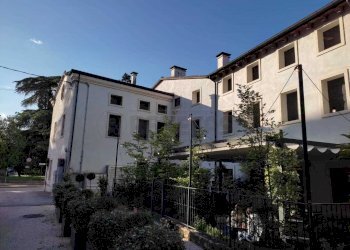 Appartamento Montebello Vicentino - foto 1