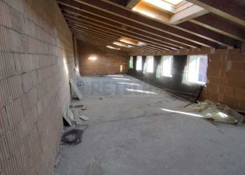 Appartamento Montebello Vicentino - foto 2