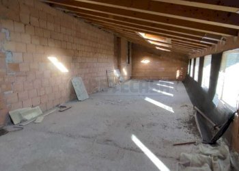 Appartamento Montebello Vicentino - foto 3