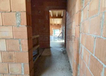 Appartamento Montebello Vicentino - foto 4