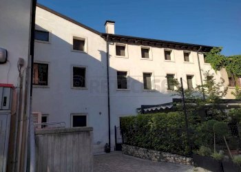 Appartamento Montebello Vicentino - foto 5