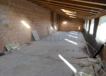 Appartamento Montebello Vicentino - foto 6