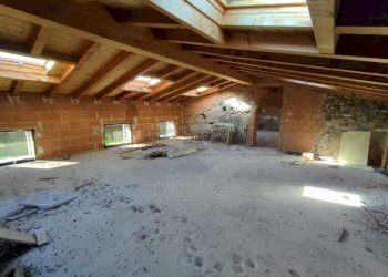 Appartamento Montebello Vicentino - foto 7