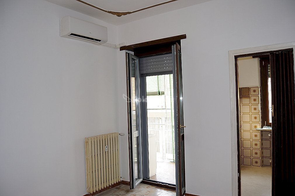 SOGGIORNO 2 - Trilocale Via Montello 11, Settimo Torinese - foto 3