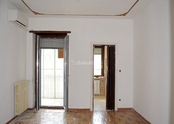 SOGGIORNO - Appartamento Via Montello 11, Settimo Torinese - foto 1