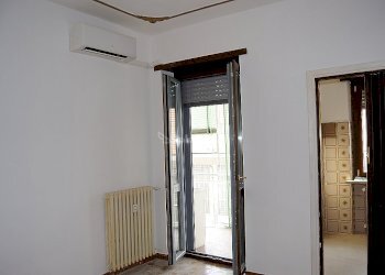 SOGGIORNO 2 - Appartamento Via Montello 11, Settimo Torinese - foto 3