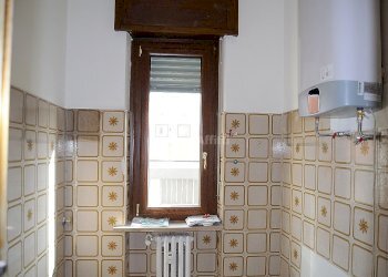 CUCINOTTO - Appartamento Via Montello 11, Settimo Torinese - foto 4