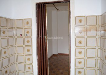 CUCINOTTO 2 - Appartamento Via Montello 11, Settimo Torinese - foto 5