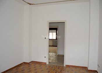 SOGGIORNO 3 - Appartamento Via Montello 11, Settimo Torinese - foto 6