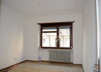 CAMERA DA LETTO - Appartamento Via Montello 11, Settimo Torinese - foto 7