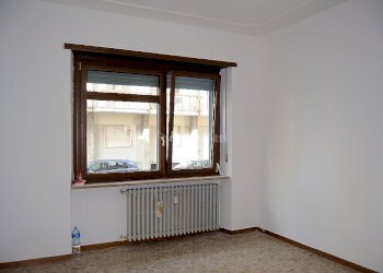 CAMERA DA LETTO 2 - Appartamento Via Montello 11, Settimo Torinese - foto 8