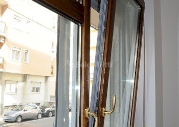 PARTICOLARE - Appartamento Via Montello 11, Settimo Torinese - foto 9