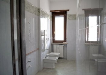 BAGNO - Appartamento Via Montello 11, Settimo Torinese - foto 11