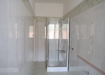 BAGNO 2 - Appartamento Via Montello 11, Settimo Torinese - foto 12