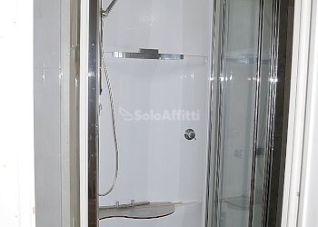 BAGNO 3 - Appartamento Via Montello 11, Settimo Torinese - foto 13