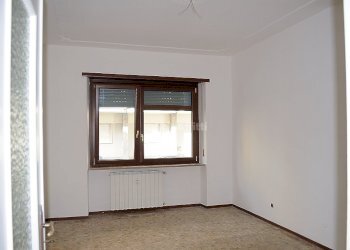 SECONDA CAMERA - Appartamento Via Montello 11, Settimo Torinese - foto 14