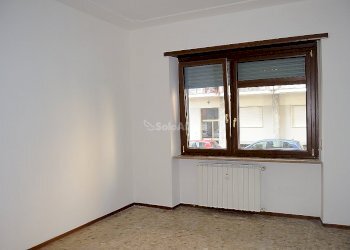 SECONDA CAMERA 2 - Appartamento Via Montello 11, Settimo Torinese - foto 15