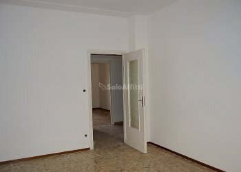 SECONDA CAMERA 3 - Appartamento Via Montello 11, Settimo Torinese - foto 16