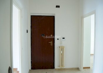 INGRESSO - Appartamento Via Montello 11, Settimo Torinese - foto 17