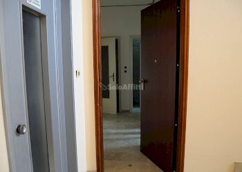 INGRESSO 2 - Appartamento Via Montello 11, Settimo Torinese - foto 18